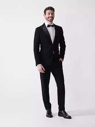 VAN LAACK | Hemd Tailor Fit | 